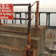 Image for article titled 22 Stairways That Lead Nowhere